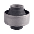 RU-018 MASUMA Hot Selling in Southeast Asia Car Accessories Suspension Bushing for 1996-2002 Japanese cars